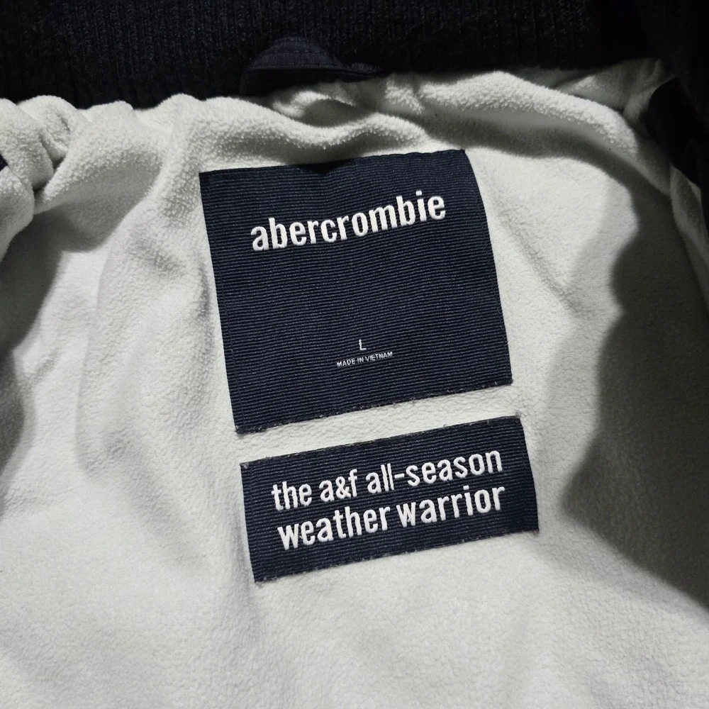 abercrombie kids keep your